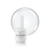 Light Elegance JimmyGel - Crystal Clear