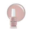 Light Elegance JimmyGel  - Dusty Rose