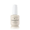Light Elegance JimmyGel - Natural