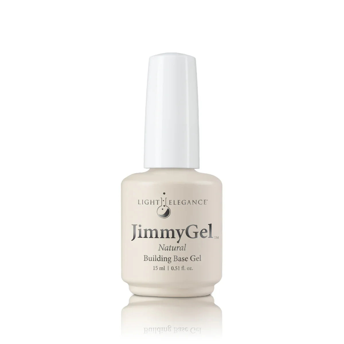 Light Elegance JimmyGel Bundle - 5-Color