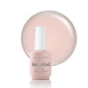Light Elegance JimmyGel  - Precious