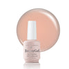 Light Elegance JimmyGel  - Sparkling Rosé