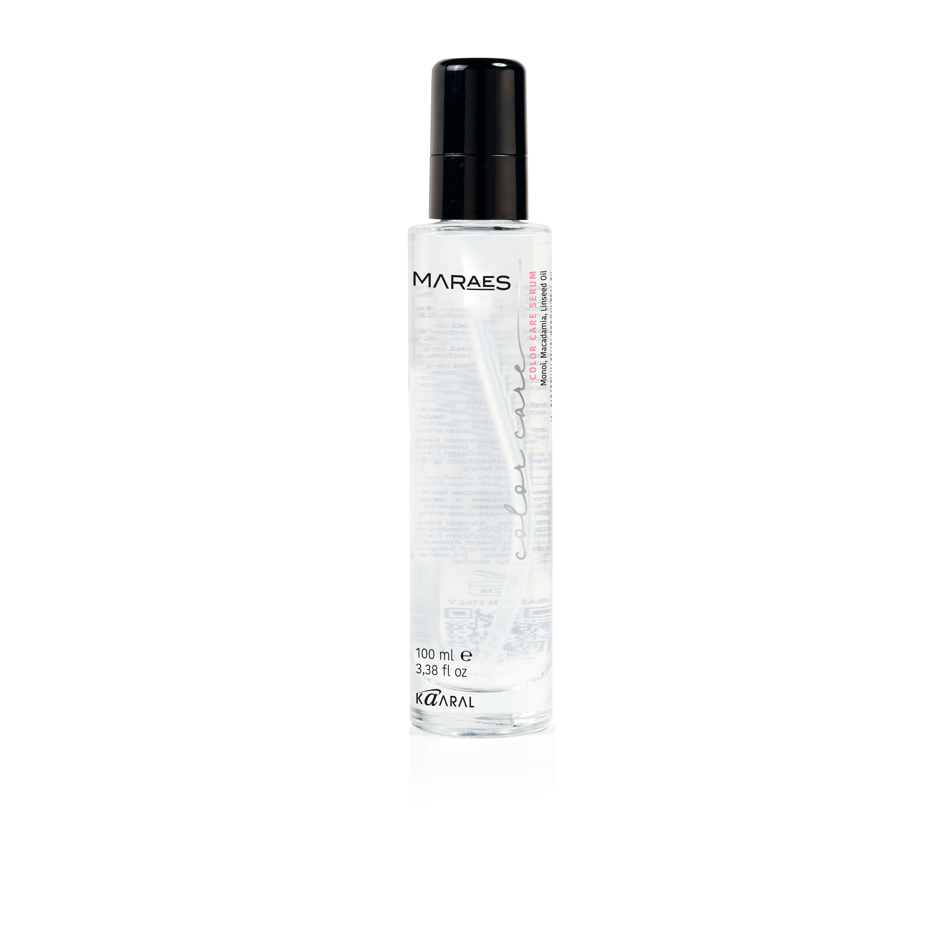 Maraes - Color Care Serum  - By Kaaral