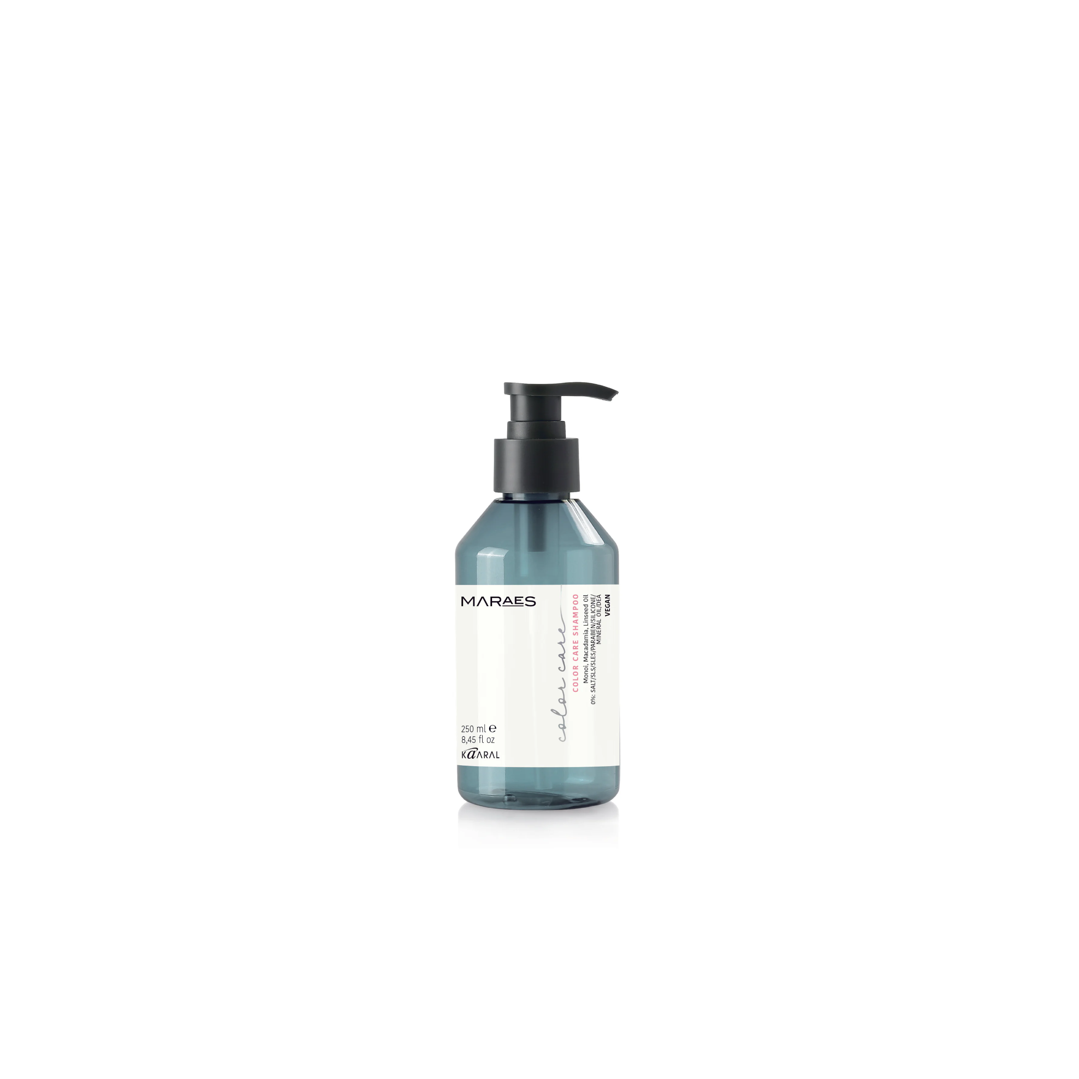 Maraes - Color Care Shampoo  - By Kaaral