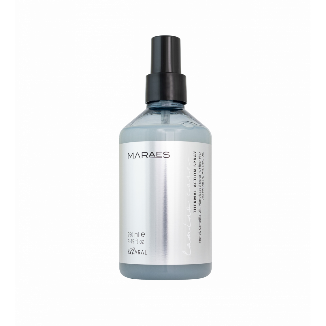 Maraes - Lamino Care Thermal Action Spray  - By Kaaral