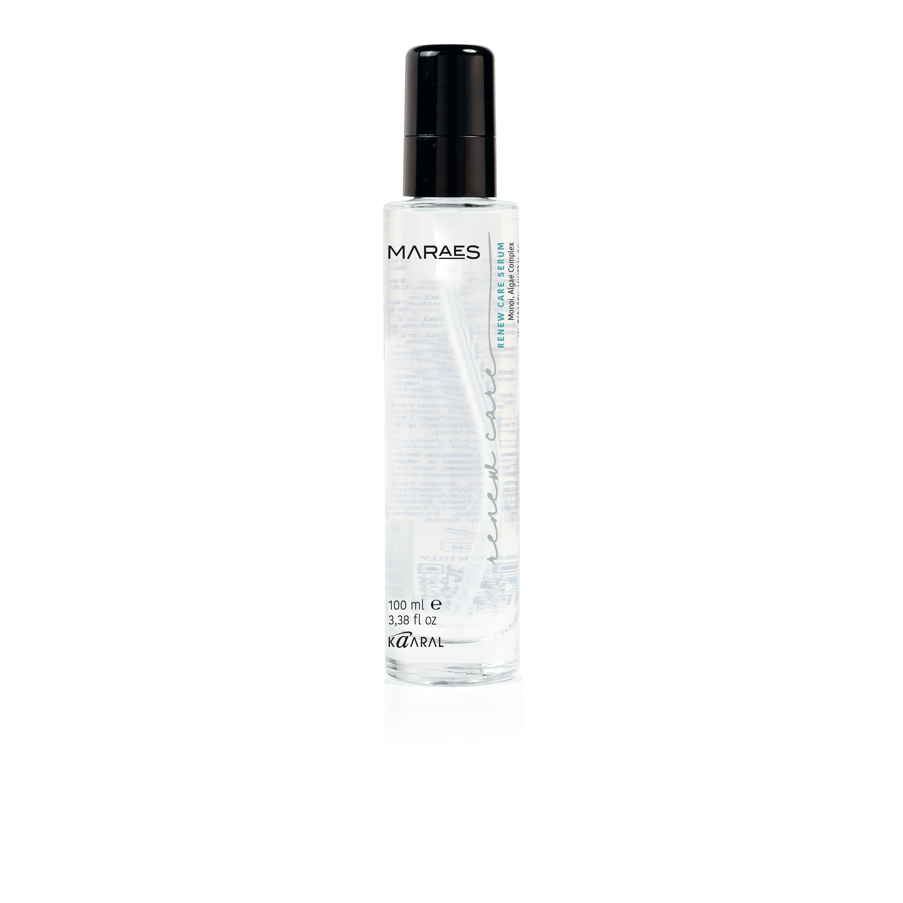 Maraes - Renew Care Serum  - By Kaaral