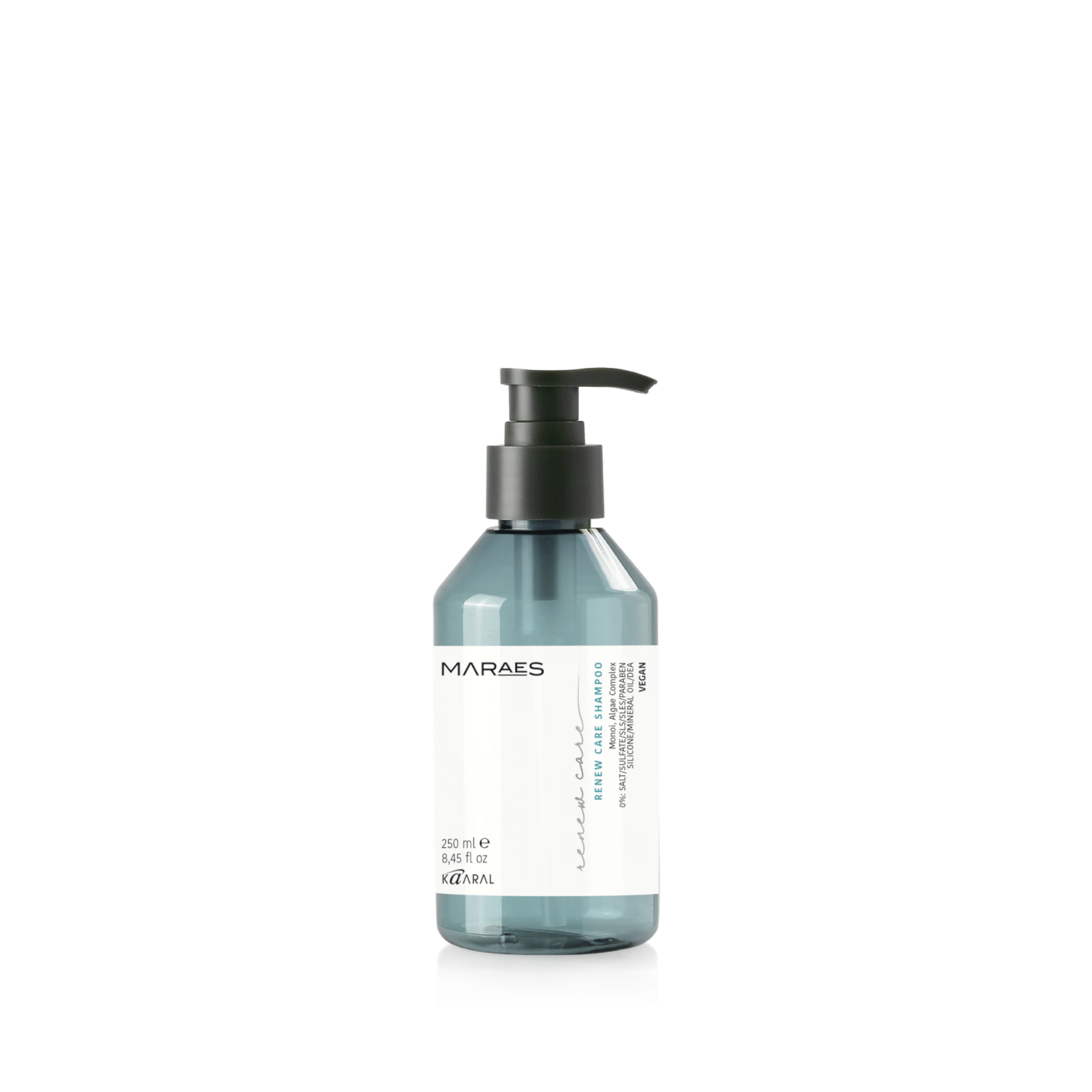 Maraes - Renew Care Shampoo  - By Kaaral