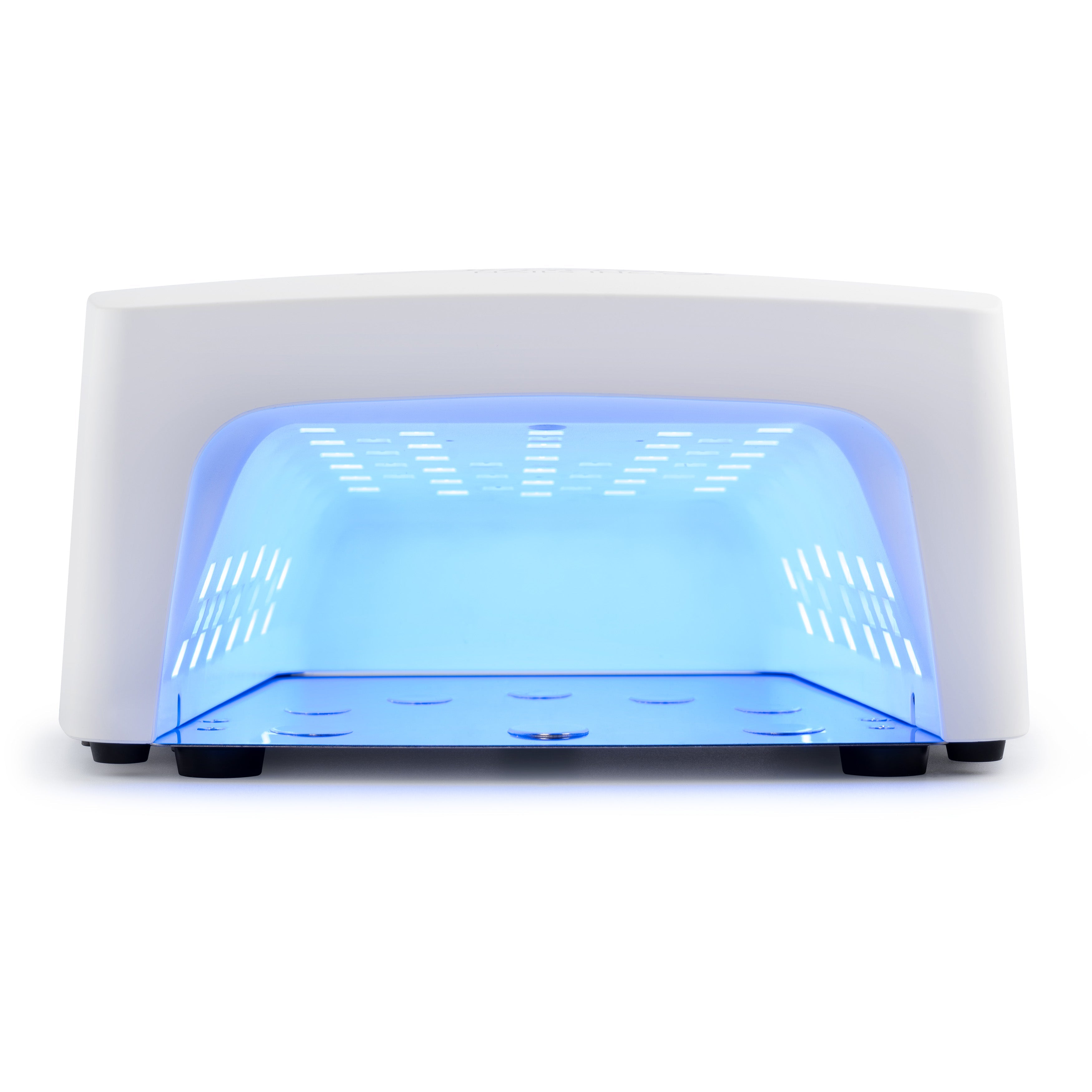 Ugly Duckling - Rechargeable Gel Lamp - Creata Beauty - Professional Beauty Products