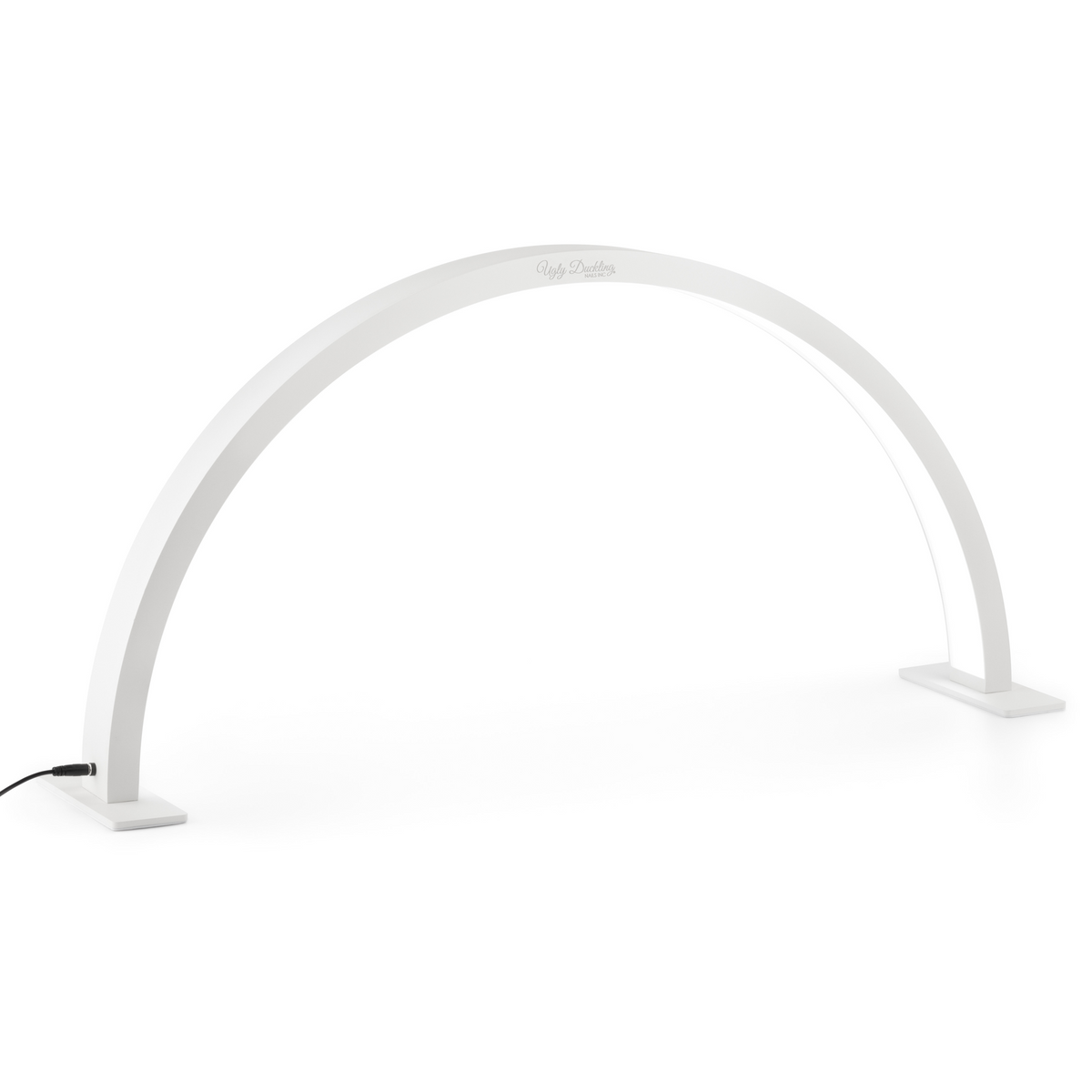 Ugly Duckling - Lunula Table Lamp