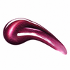 En Vogue Lac it! - Cat Eye - Light Speed