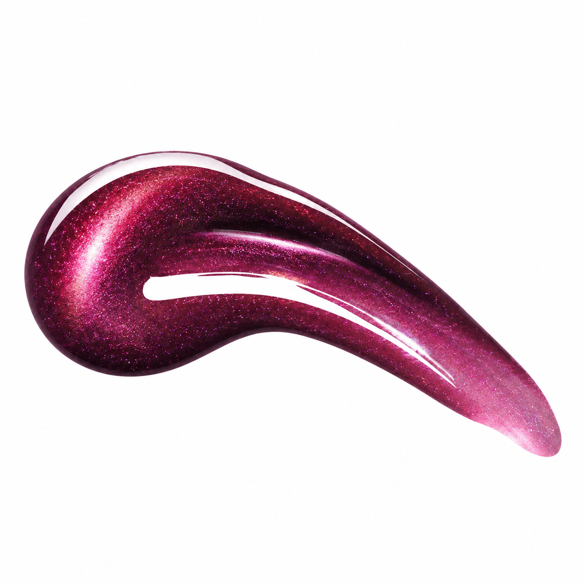 En Vogue Lac it! - Cat Eye Collection - Chase the Light