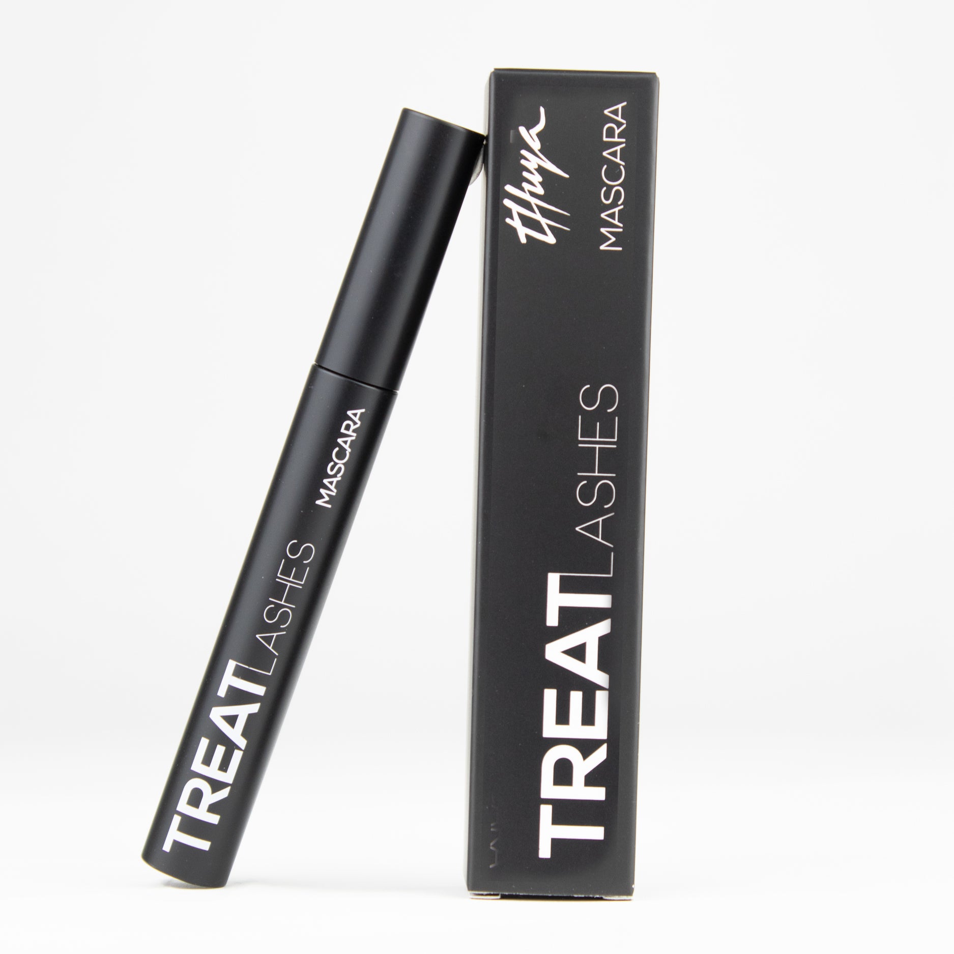 Thuya - Treat Mascara