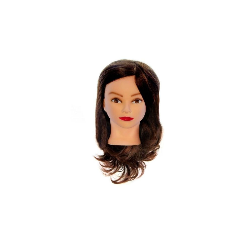 MANNEQUIN MISS AMBER