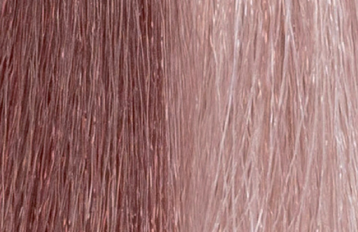 Baco Color Glaze - By Kaaral
