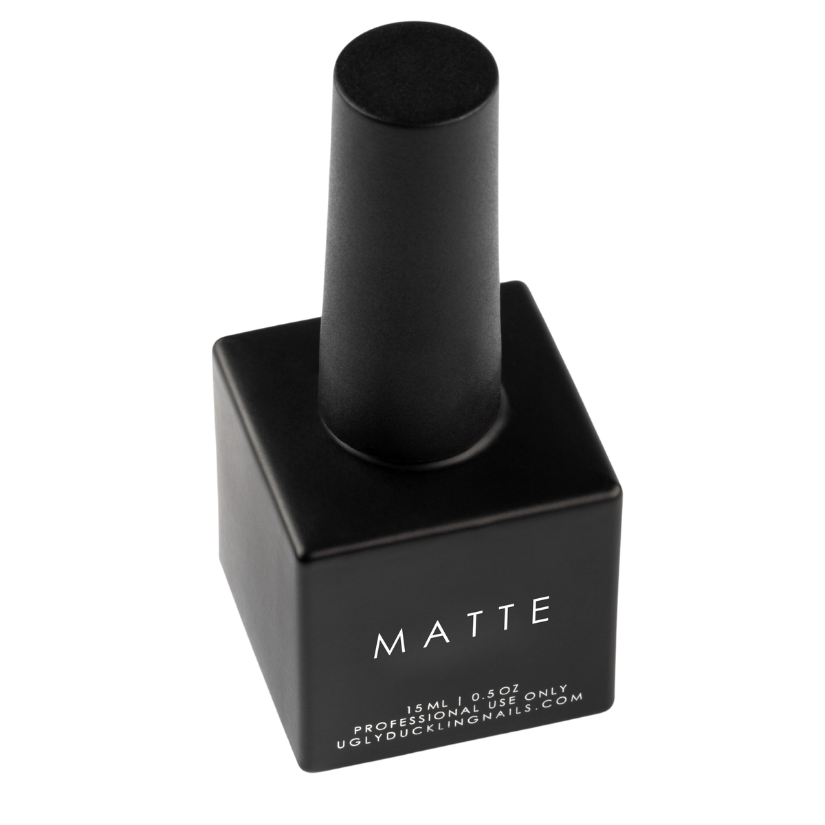 Ugly Duckling Topcoat - Matte
