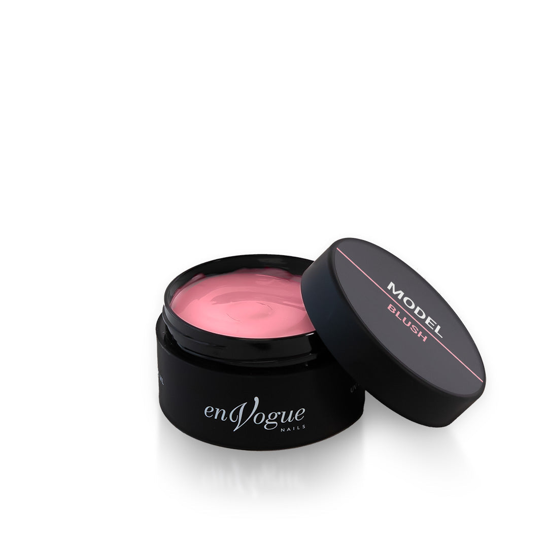 En Vogue Gel - Model