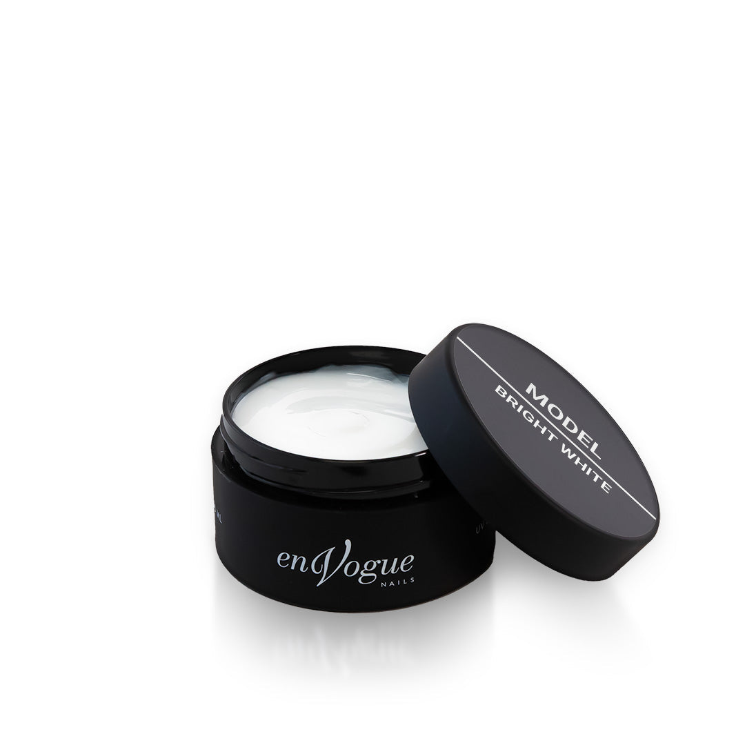 En Vogue Gel - Model