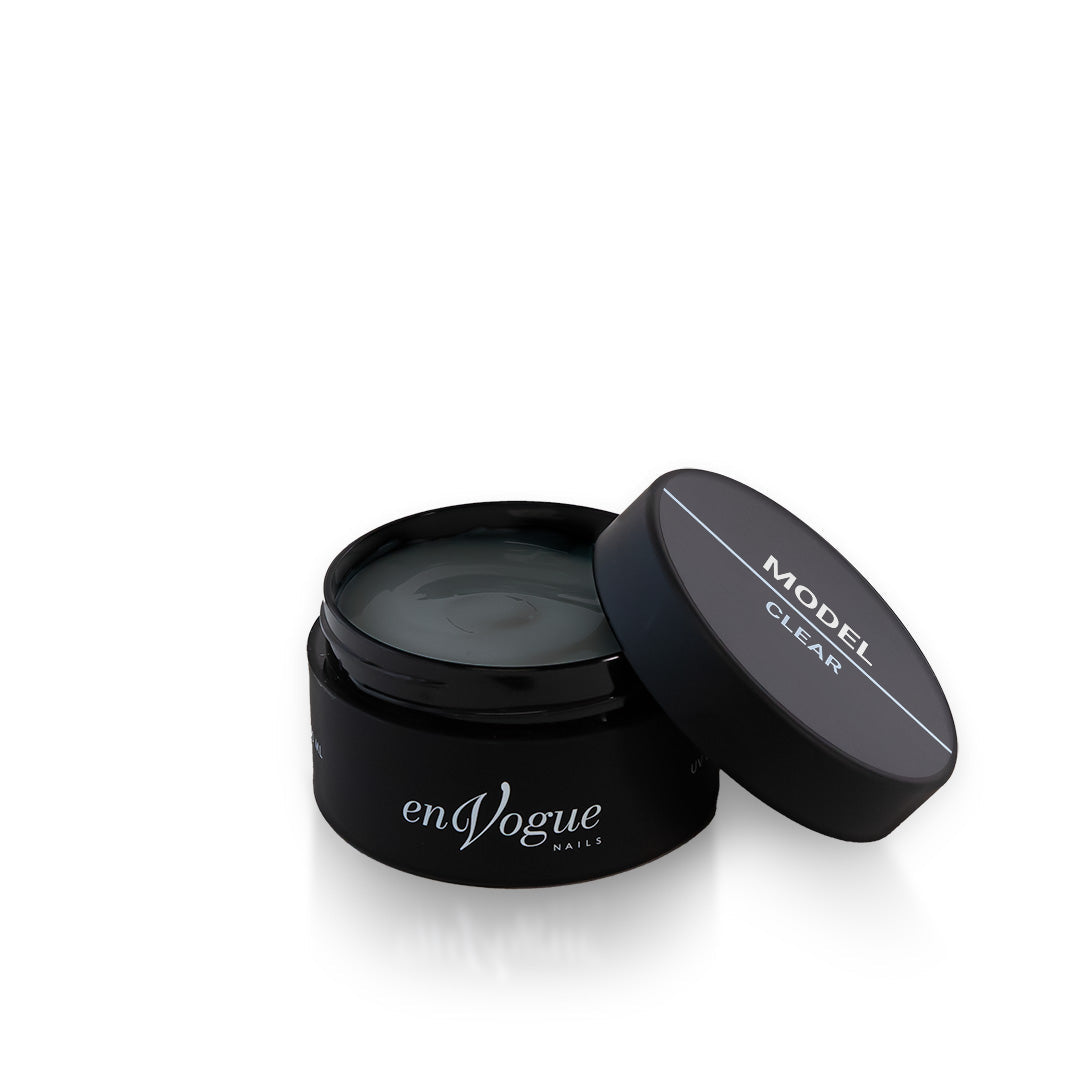En Vogue Gel - Model