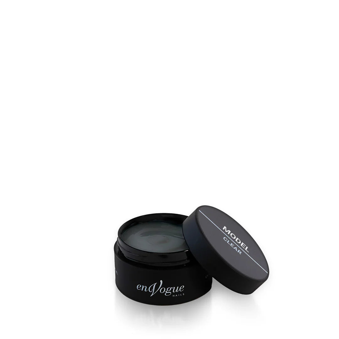 En Vogue Gel - Medium