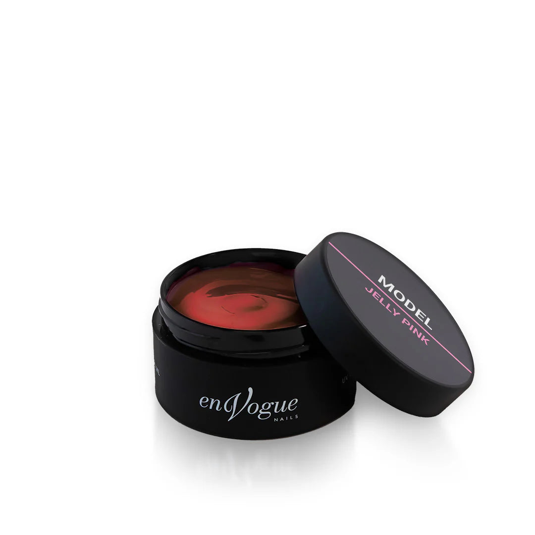 En Vogue Gel - Model