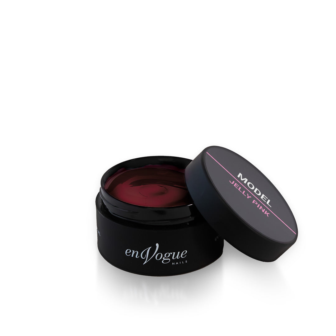 En Vogue Gel - Model