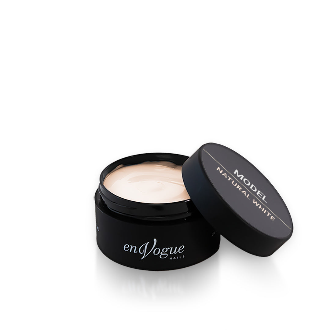 En Vogue Gel - Model