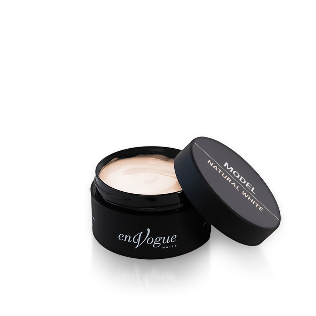 En Vogue Gel - Model