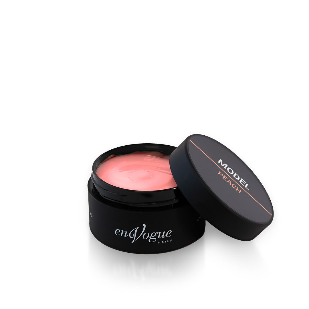 En Vogue Gel - Model