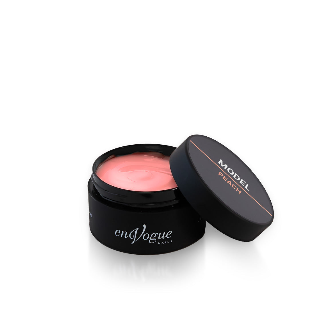 En Vogue Gel - Model