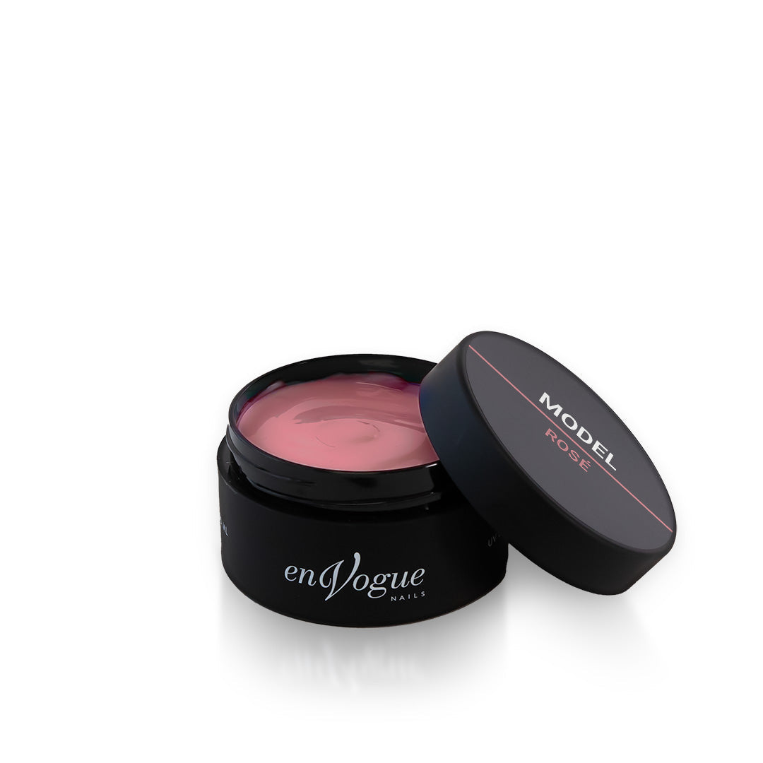 En Vogue Gel - Model