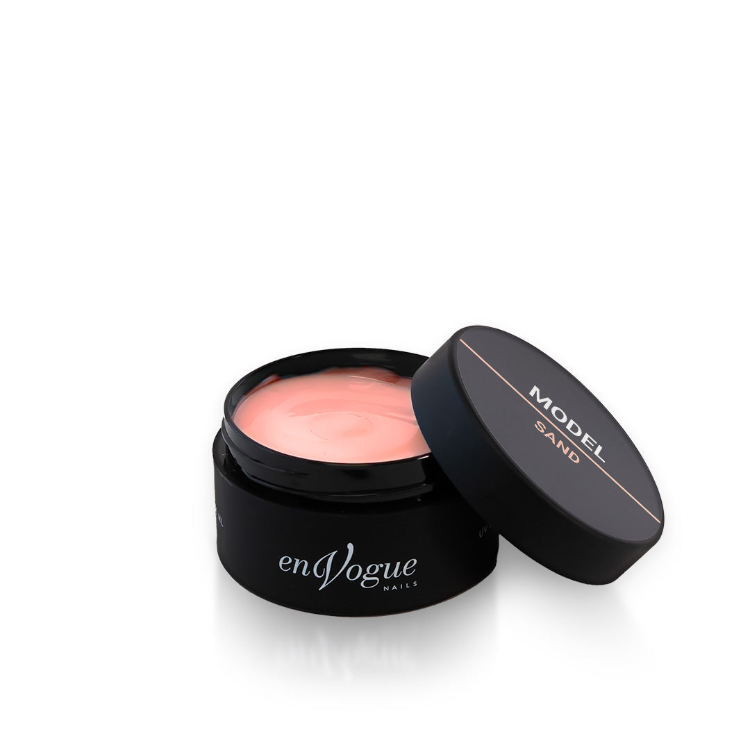 En Vogue Gel - Model