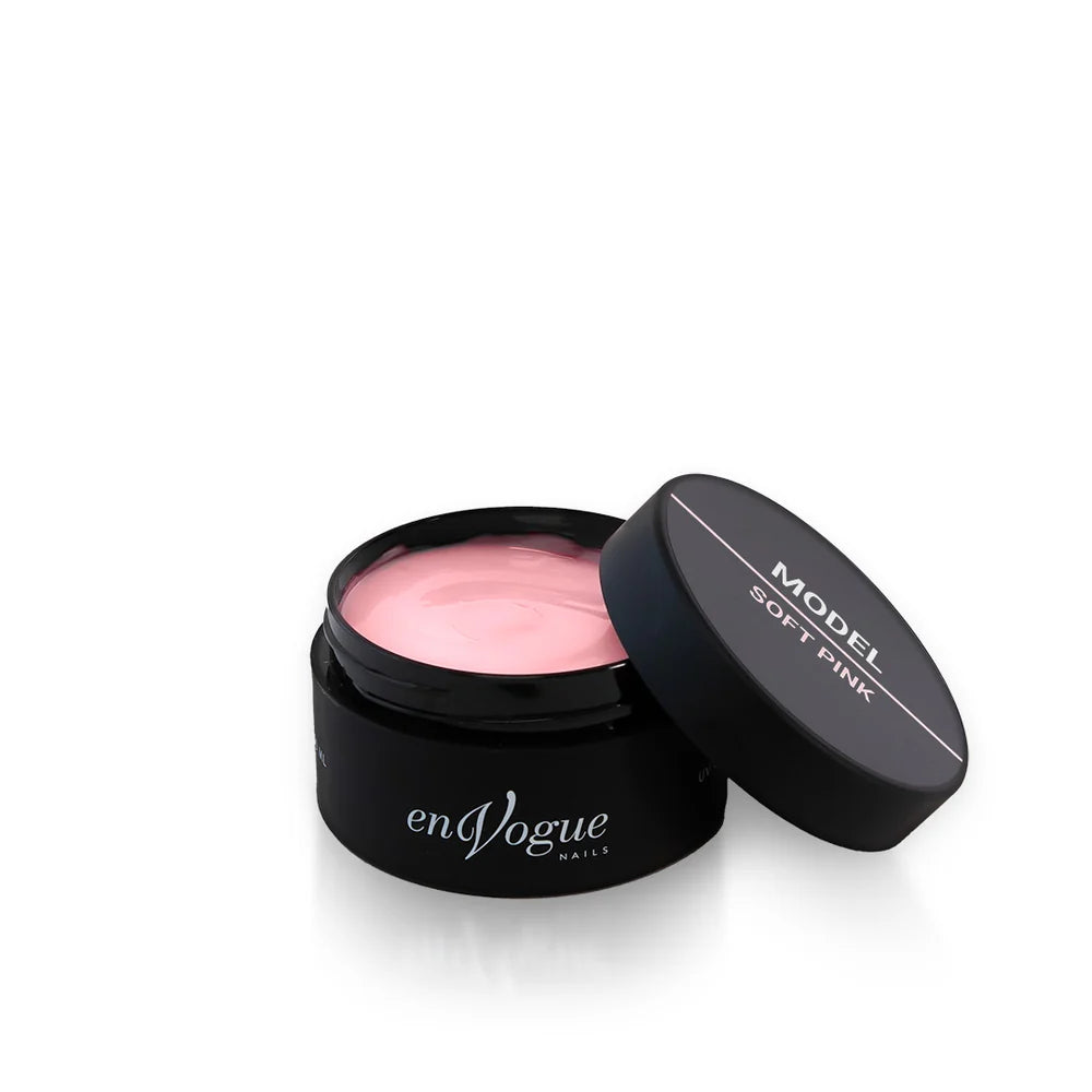 En Vogue Gel - Model