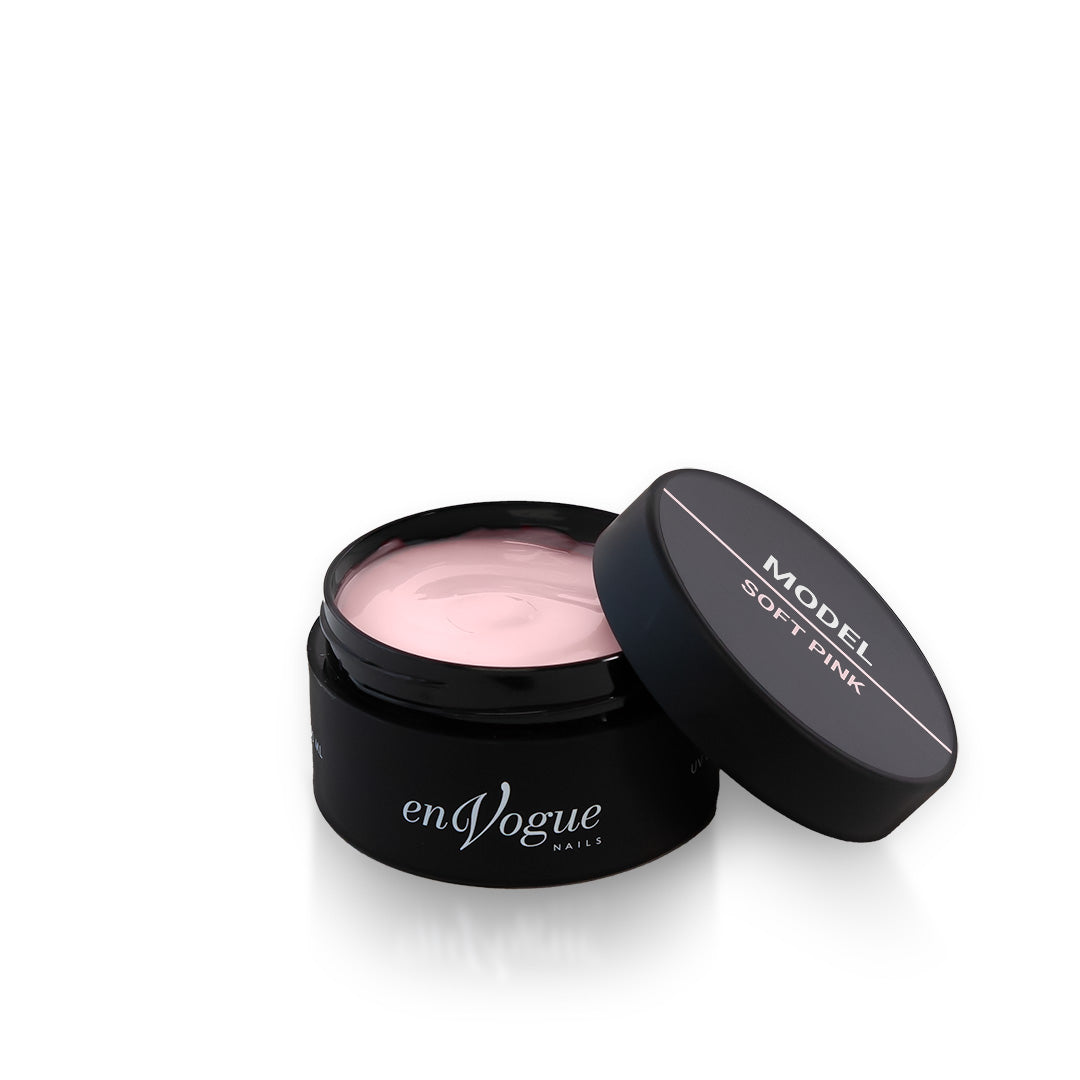 En Vogue Gel - Model