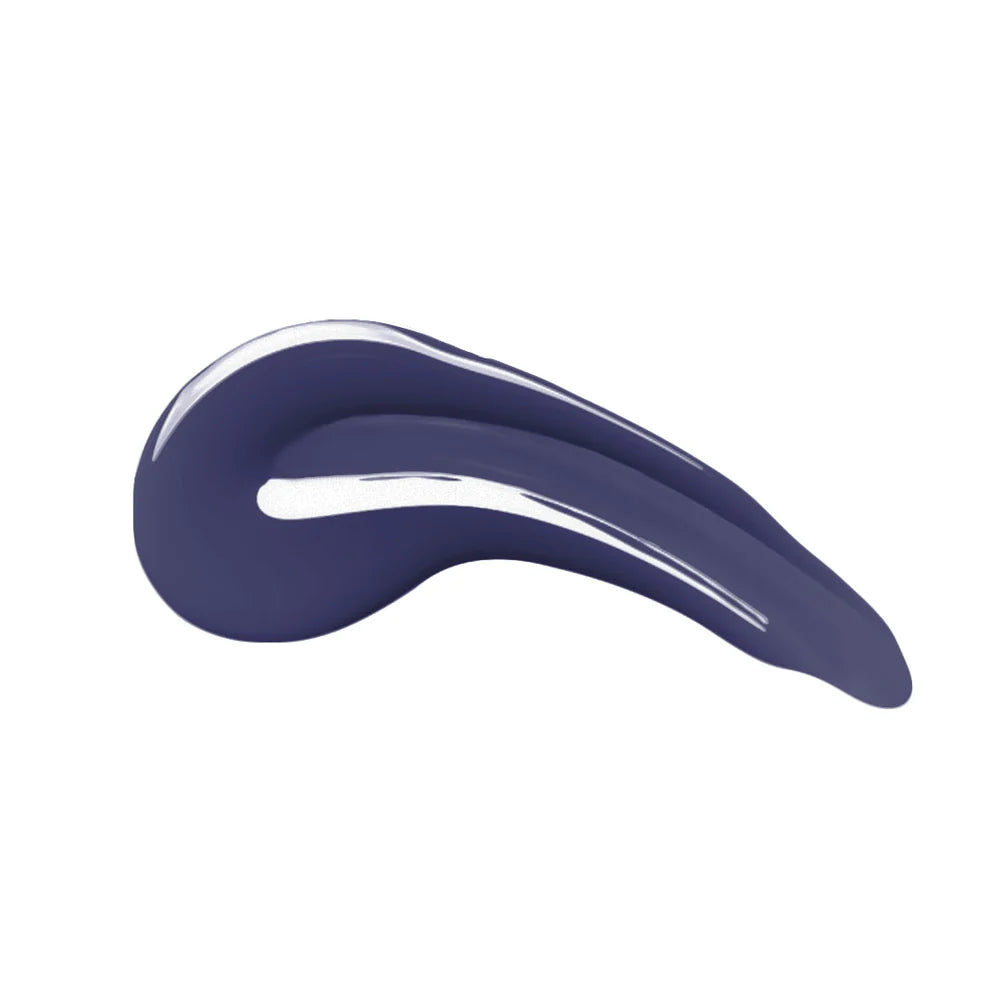 En Vogue Lac it! - Mystic Knight - Creata Beauty - Professional Beauty Products
