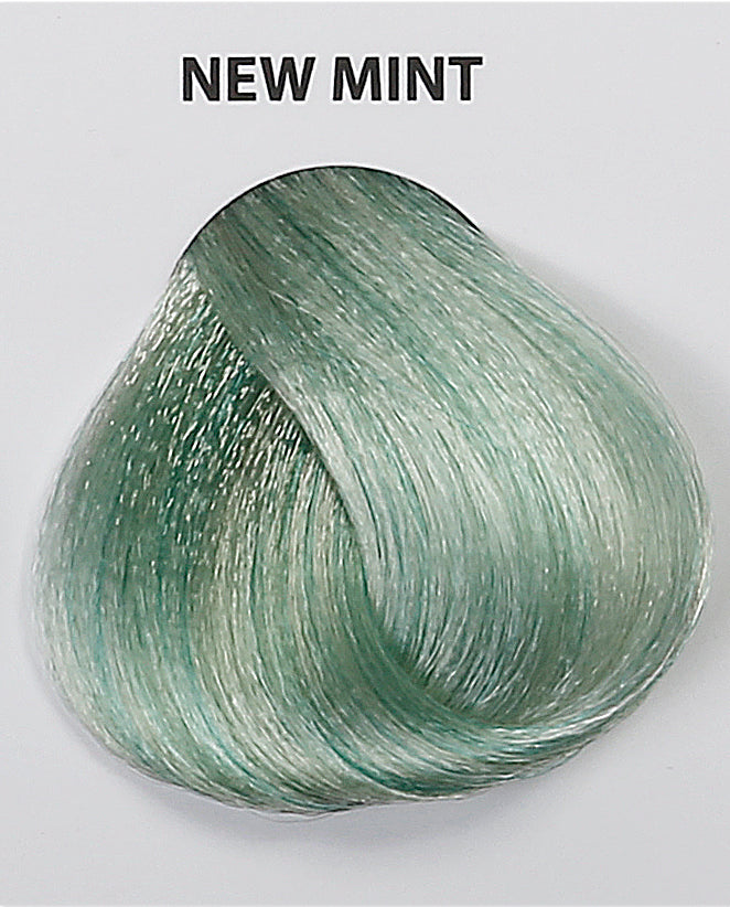 Baco Color Soft - By Kaaral