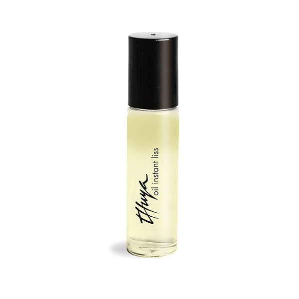 Thuya Nails - Cuticle Oil - Instant Liss