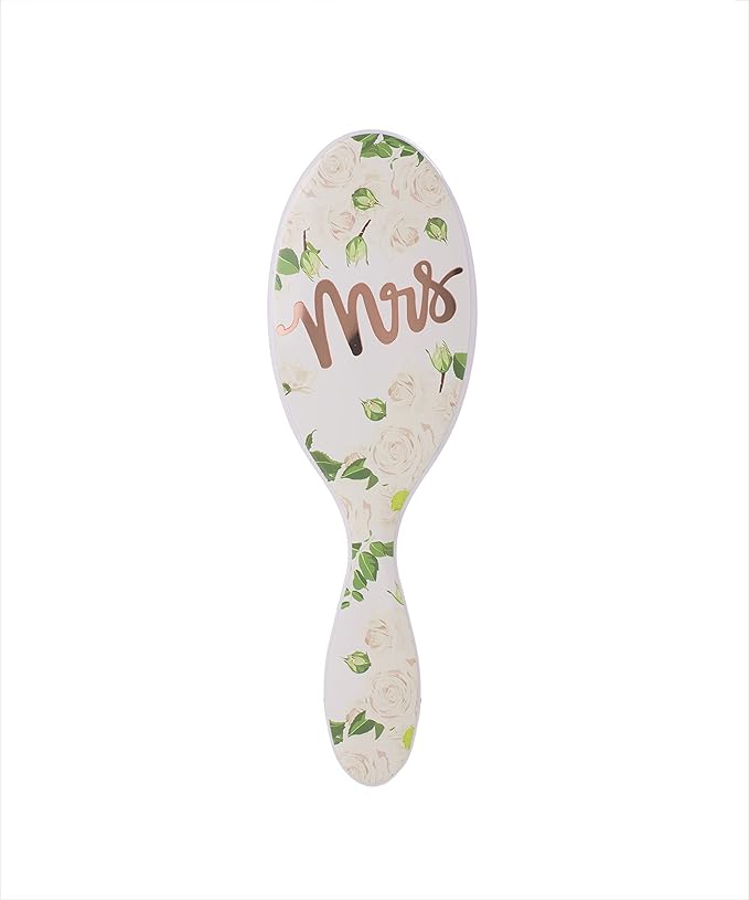 Wet Brush Original Detangler - Hair Comes the Bride