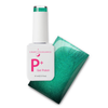 Light Elegance P+ Color Gel Polish Cat Eye - Daydream