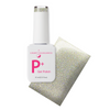 Light Elegance P+ Glitter Gel Polish - Glitter That Never Sleeps