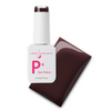 Light Elegance P+ Color Gel Polish - Hangover