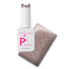 Light Elegance P+ Glitter Gel Polish - Here For the Lights