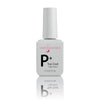 Light Elegance P+ Soak Off Gel - High Shine Top Coat:: New Packaging