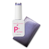 Light Elegance P+ Color Gel Polish Cat Eye - Lucid