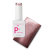 Light Elegance P+ Color Gel Polish Cat Eye - Mirage