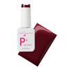 Light Elegance P+ Color Gel Polish - Moneybags