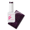 Light Elegance P+ Glitter Gel Polish - My Showgirl