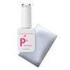 Light Elegance P+ Color Gel Polish - Pocket Aces