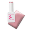 Light Elegance P+ Color Gel Polish - Poker Face