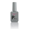Light Elegance P+ Soak Off Gel - QDbase