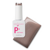 Light Elegance P+ Color Gel Polish - Roll the Dice